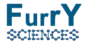 Furry Sciences